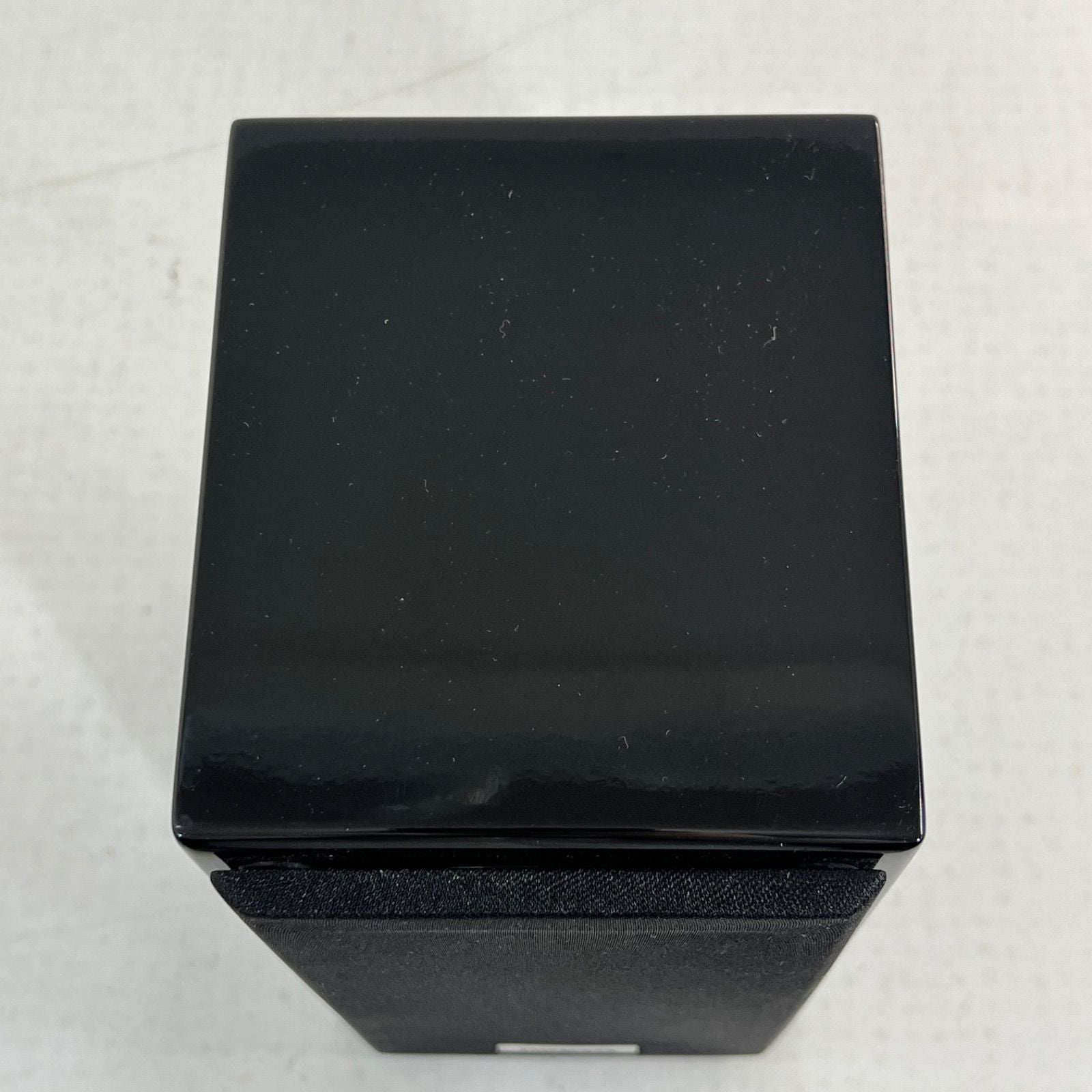 Onkyo Speaker D-108M 2