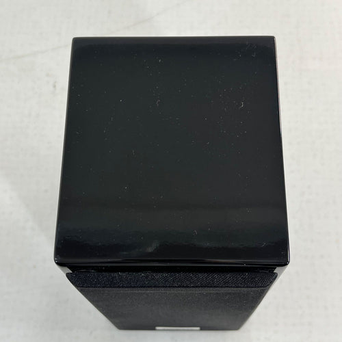 Onkyo Speaker D-108M 2