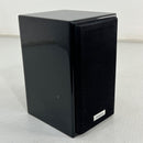 Onkyo Speaker D-108M 2