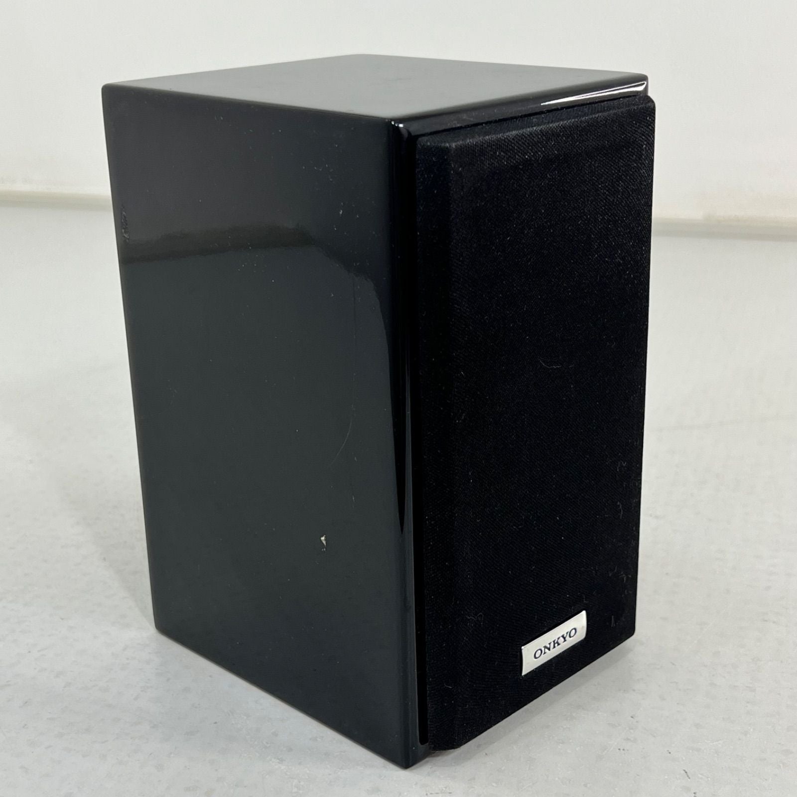 Onkyo Speaker D-108M 2