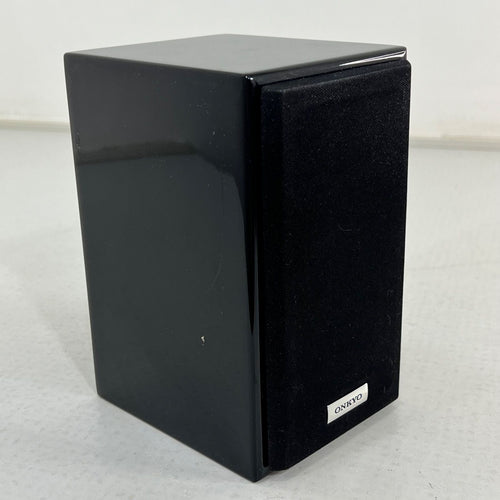 Onkyo Speaker D-108M 2