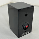 Onkyo Speaker D-108M 2
