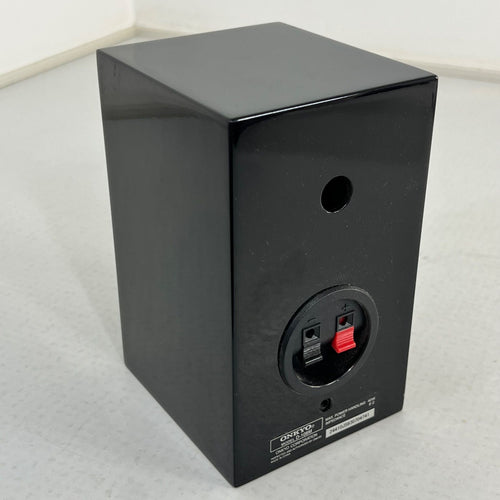 Onkyo Speaker D-108M 2
