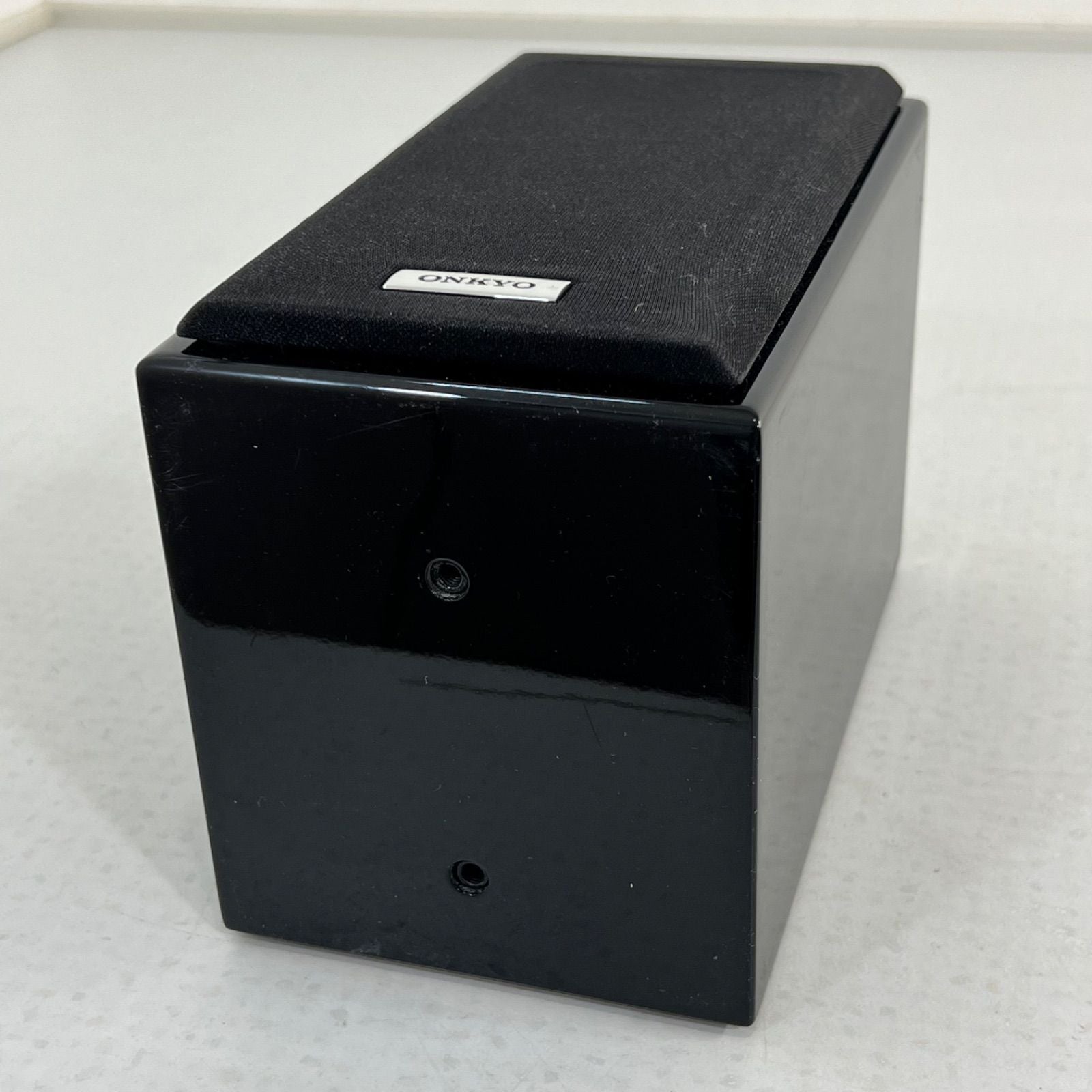 Onkyo Speaker D-108M 2