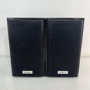 Onkyo Speaker D-108M 2