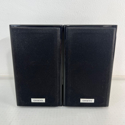 Onkyo Speaker D-108M 2