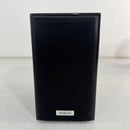 Onkyo Speaker D-108M 2
