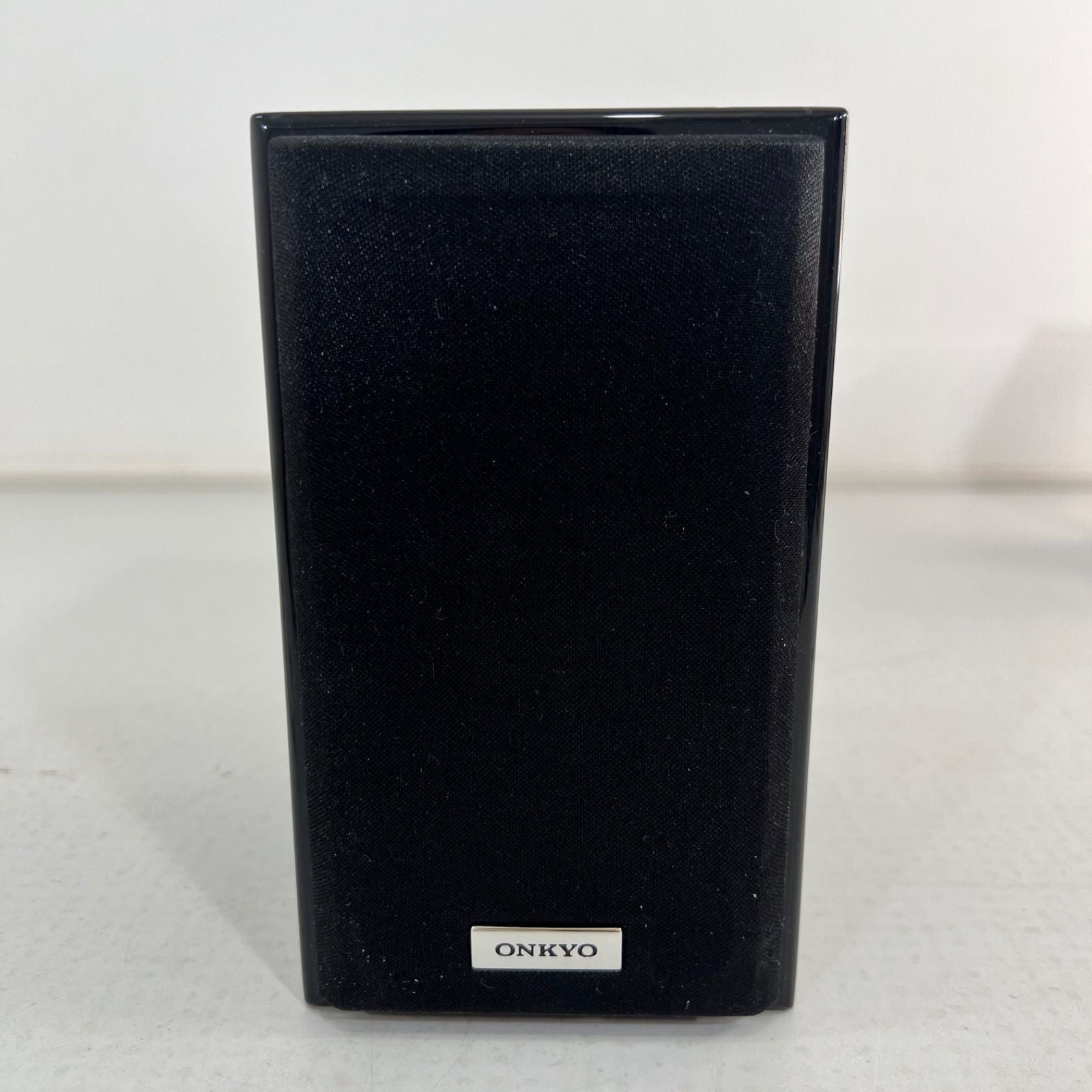 Onkyo Speaker D-108M 2