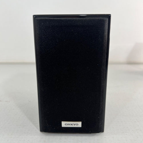 Onkyo Speaker D-108M 2