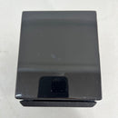 Onkyo Speaker D-108M 2
