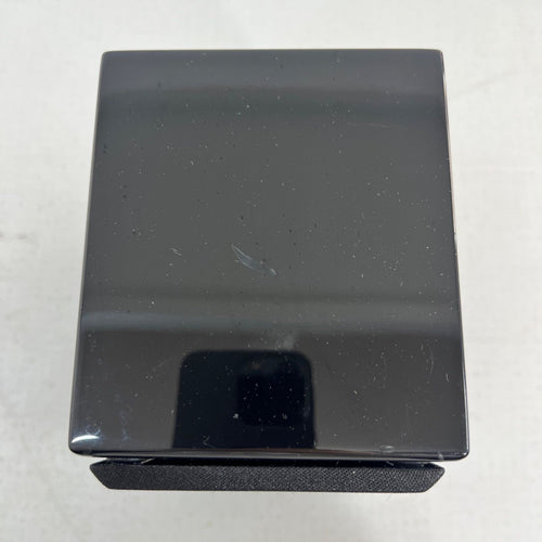 Onkyo Speaker D-108M 2