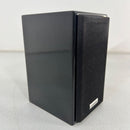 Onkyo Speaker D-108M 2