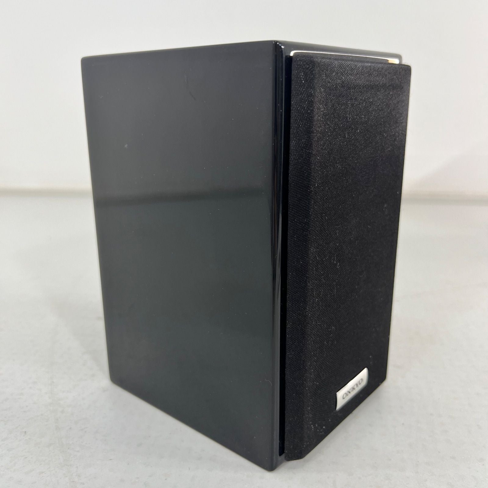 Onkyo Speaker D-108M 2