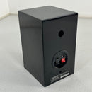 Onkyo Speaker D-108M 2