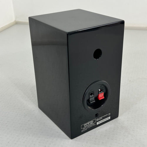 Onkyo Speaker D-108M 2