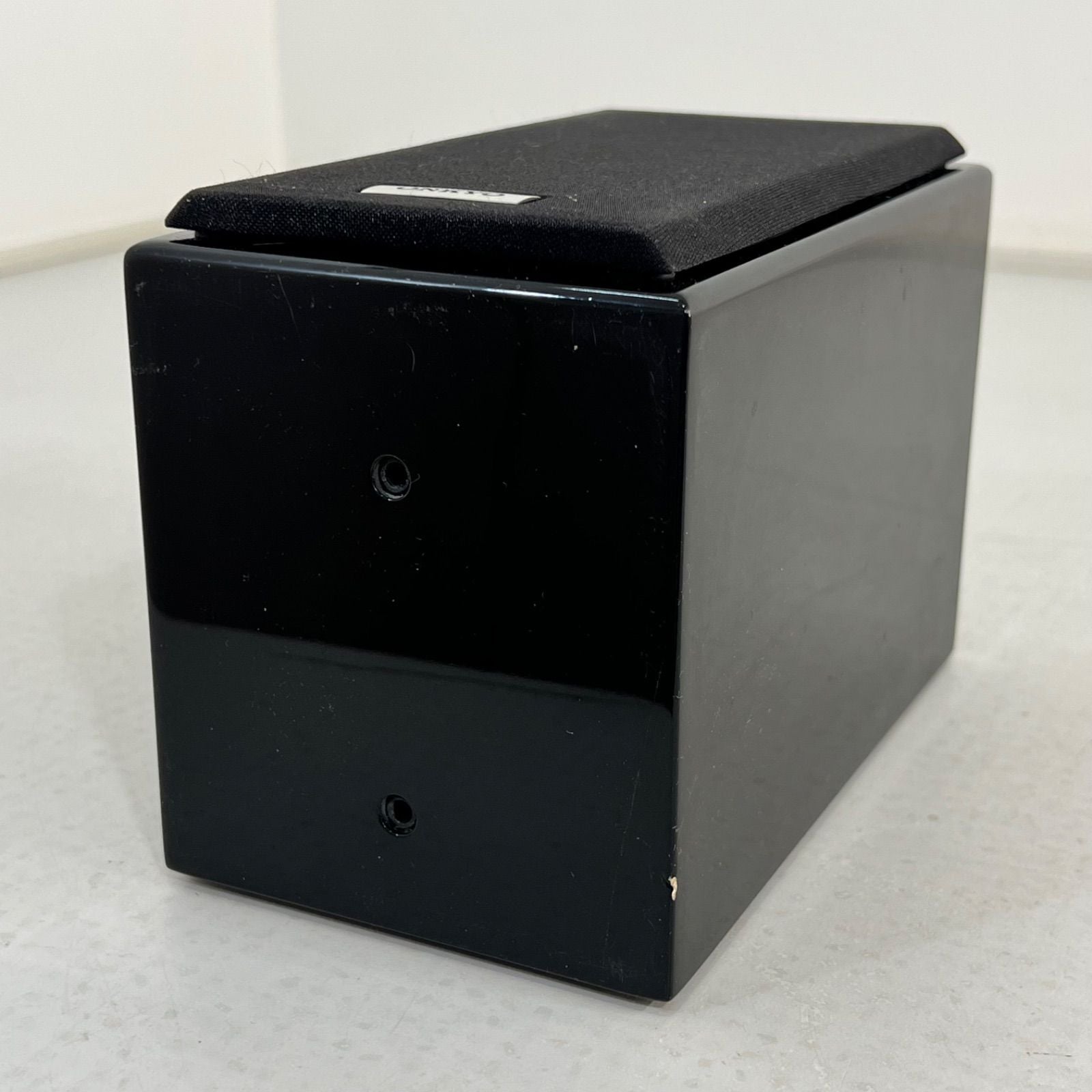 Onkyo Speaker D-108M 2