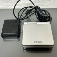 Others Sp Nintendo Gba