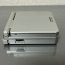 Others Sp Nintendo Gba