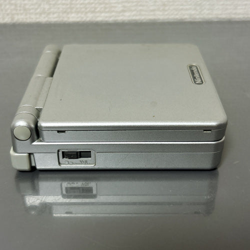 Others Sp Nintendo Gba