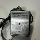Others Sp Nintendo Gba
