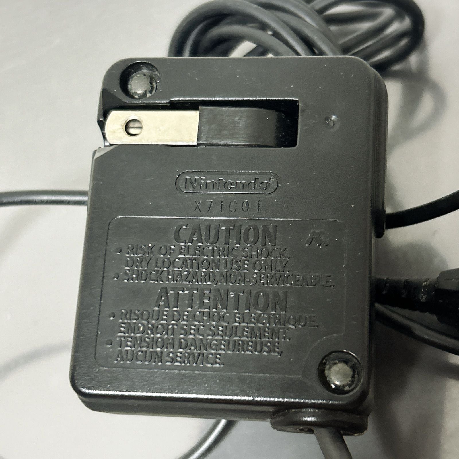 Others Sp Nintendo Gba