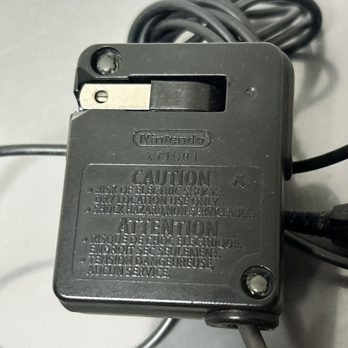 Others Sp Nintendo Gba
