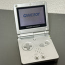 Others Sp Nintendo Gba