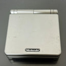 Others Sp Nintendo Gba