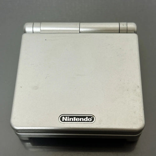 Others Sp Nintendo Gba