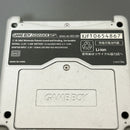 Others Sp Nintendo Gba