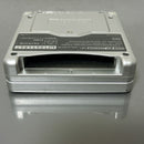 Others Sp Nintendo Gba