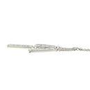 Tiffany Necklace 1837 A