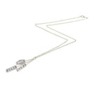 Tiffany Necklace 1837 A
