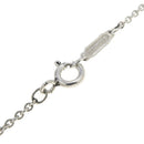 Tiffany Necklace 1837 A