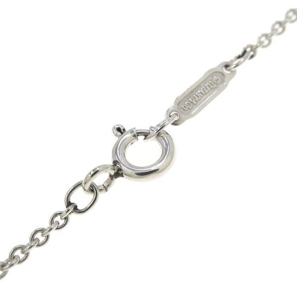 Tiffany Necklace 1837 A