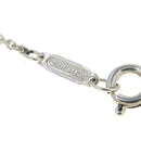 Tiffany Necklace 1837 A