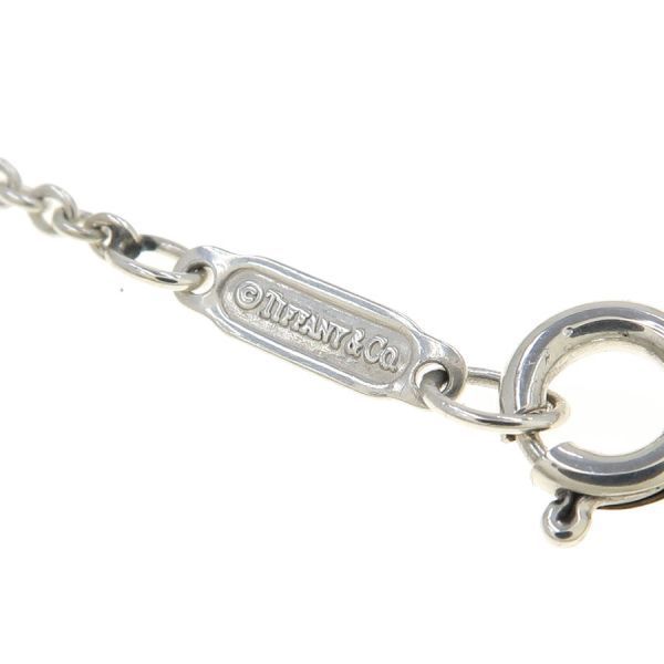 Tiffany Necklace 1837 A