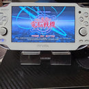 Playstation Vita Software (Package Version) Ps