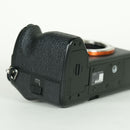 Sony Mirrorless Interchangeable Lips 24,379 7 Iv Ilce-7M4 E