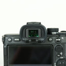 Sony Mirrorless Interchangeable Lips 24,379 7 Iv Ilce-7M4 E
