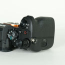 Sony Mirrorless Interchangeable Lips 24,379 7 Iv Ilce-7M4 E