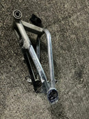 Swing Arms Zrx400 Beet