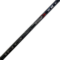 Shaft (G440 Lin-Q Red Ex 6 X)B
