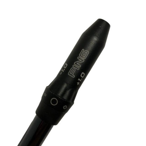 Shaft (G440 Lin-Q Red Ex 6 X)B