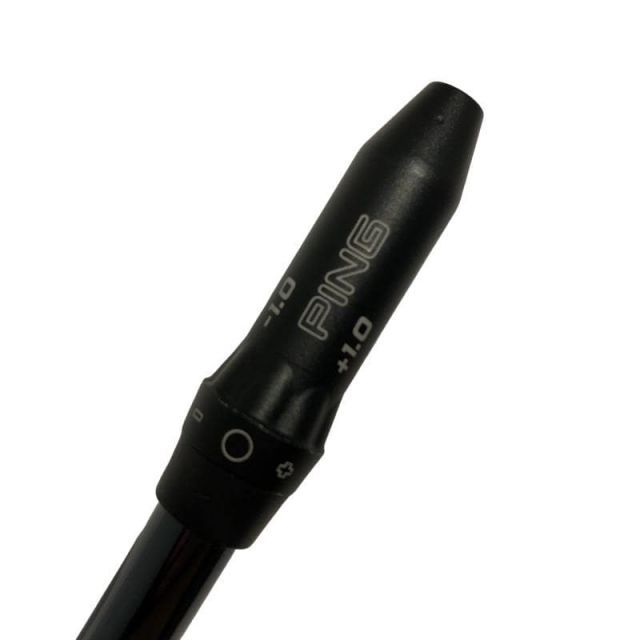 Shaft (G440 Lin-Q Red Ex 6 X)B