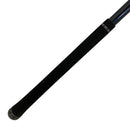 Shaft (G440 Lin-Q Red Ex 6 X)B