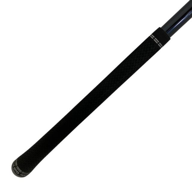Shaft (G440 Lin-Q Red Ex 6 X)B