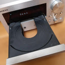 Onkyo Mini Component Systems Cd Cr-N755