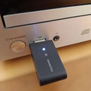 Onkyo Mini Component Systems Cd Cr-N755