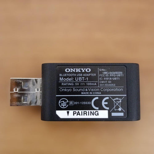 Onkyo Mini Component Systems Cd Cr-N755